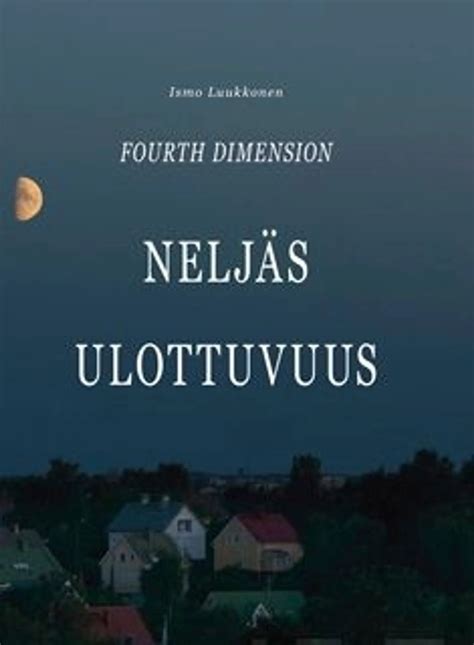 dimension suomeksi|Dimension suomeksi: ulottuvuus  .